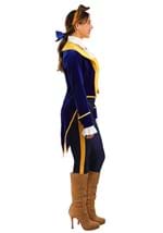 Disney Womens Beast Costume Alt 4