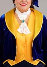 Plus Size Disney Beast Womens Costume Alt 4