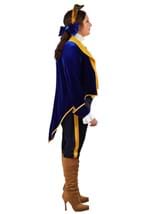 Plus Size Disney Beast Womens Costume Alt 3