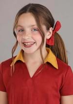 Disney Gaston Girls Costume Alt 4