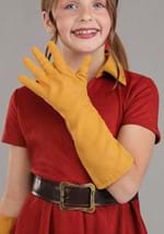 Disney Gaston Girls Costume Alt 6