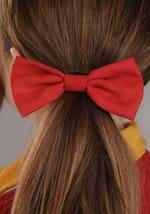 Disney Gaston Girls Costume Alt 7