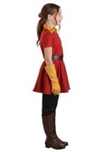 Disney Gaston Girls Costume Alt 3