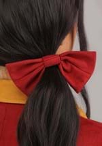 Disney Gaston Costume for Women Alt 7