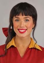 Disney Gaston Costume for Women Alt 4