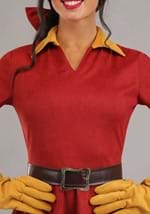 Disney Gaston Costume for Women Alt 5