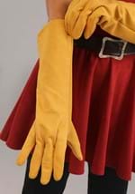 Disney Gaston Costume for Women Alt 6