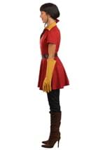 Disney Gaston Costume for Women Alt 2
