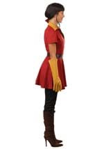 Disney Gaston Costume for Women Alt 3