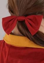 Plus Size Disney Gaston Costume for Women Alt 7