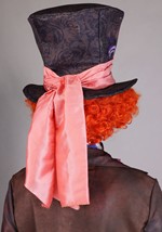 Mens Live Action Deluxe Disney Mad Hatter Costume Alt 5