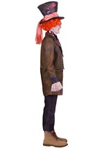 Mens Live Action Deluxe Disney Mad Hatter Costume Alt 3