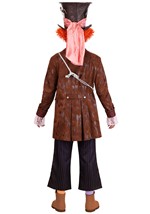 Adult Live Action Disney Premium Mad Hatter Costume 1