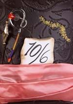 Premium Adult Disney Live Action Mad Hatter Hat Alt 6