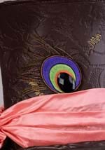 Premium Adult Disney Live Action Mad Hatter Hat Alt 7