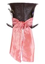 Premium Adult Disney Live Action Mad Hatter Hat Alt 1