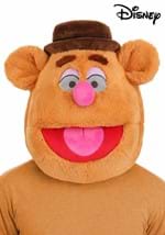Disney The Muppets Fozzie Adult Costume Mask