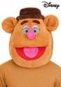 Disney The Muppets Fozzie Adult Costume Mask