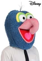 Disney Muppets Adult Gonzo Costume Mask