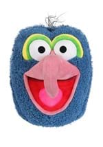 Disney Muppets Adult Gonzo Costume Mask Alt 2