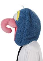 Disney Muppets Adult Gonzo Costume Mask Alt 3