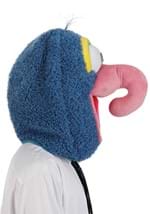 Disney Muppets Adult Gonzo Costume Mask Alt 4