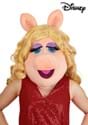 Disney Muppets Adult Miss Piggy Costume Mask