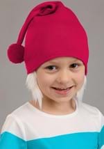 Boys Disney Mr Smee Toddler Costume Alt 4