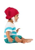 Boys Disney Mr Smee Infant Costume Alt 4