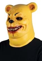 Adult Bloody Pooh Mask Alt 1