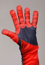 Spiderman Youth Zentai Suit Alt 6