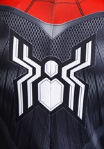 Spiderman Youth Zentai Suit Alt 8