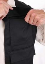 Star Wars Han Solo Mens Costume Alt 7