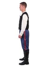 Star Wars Han Solo Mens Costume Alt 3