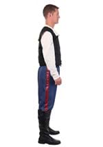 Star Wars Han Solo Mens Costume Alt 4