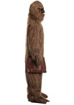 Adult Star War Chewbacca Premium Costume Alt 4