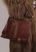 Adult Star War Chewbacca Premium Costume Alt 8
