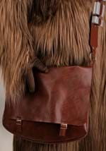 Plus Size Star War Chewbacca Premium Adult Costume Alt 8