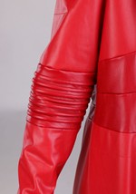Women's Scarlet Witch Premium Costume Alt 8