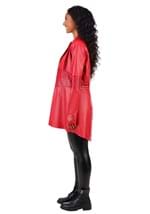 Premium Womens Scarlet Witch Costume Alt 2