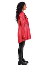 Premium Womens Scarlet Witch Costume Alt 3