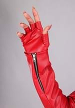 Premium Womens Scarlet Witch Costume Alt 6