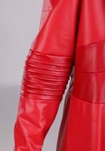 Premium Womens Scarlet Witch Costume Alt 7