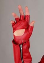Plus Size Premium Scarlet Witch Womens Costume Alt 7