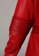 Plus Size Premium Scarlet Witch Womens Costume Alt 8