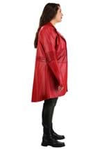 Plus Size Premium Scarlet Witch Womens Costume Alt 4