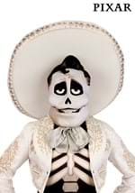 Pixar Coco Ernesto de la Cruz Adult Costume Hat