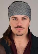 Deluxe Mens Disney Will Turner Costume Alt 4