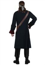 Deluxe Mens Disney Will Turner Costume Alt 1