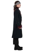 Deluxe Mens Disney Will Turner Costume Alt 3